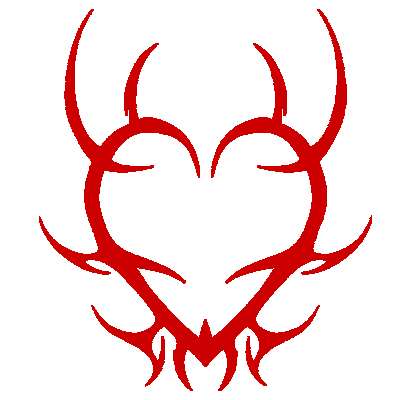 KM