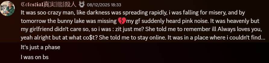 ily13