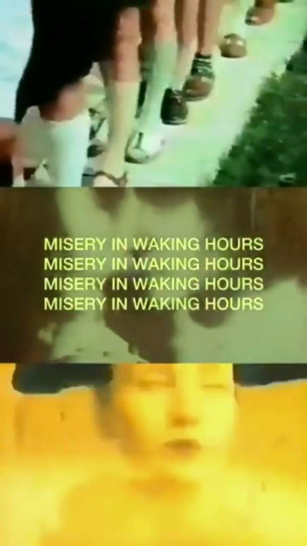 $uicideboy$ edit